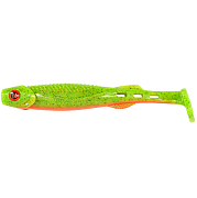 Мягкие приманки Narval Biggy Boy 26cm #035-Tree Toad