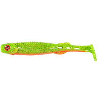 Мягкие приманки Narval Biggy Boy 26cm #035-Tree Toad