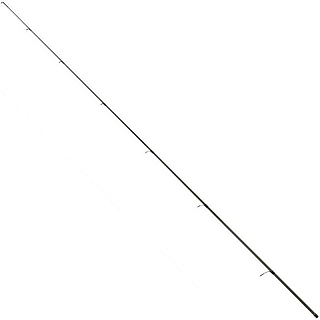 Вершинка для Favorite II FAS II-732M