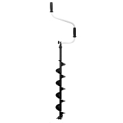 Ледобур Тонар ТОРНАДО-М2 130R, правое вращение LT-130R-1