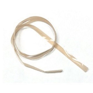 Сибирский Лов Пленка Nymph Skin 2 мм (бежевый)