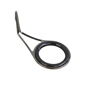 Кольцо SIC одна лапка диам. 25