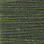 TEXTREME Синель Microchenille Dark Olive