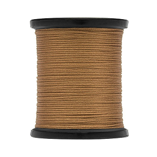 UNI Ровница UNI-Stretch 1x 30 y. Camel