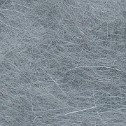 WAPSI Даббинг Rabbit Dubbing BLUE DUN #028