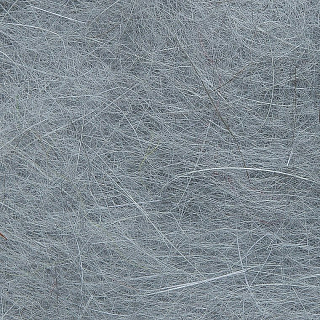 WAPSI Даббинг Rabbit Dubbing BLUE DUN #028