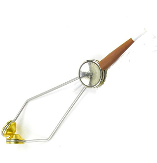 STONFO Бобинодержатель BOBINATORE