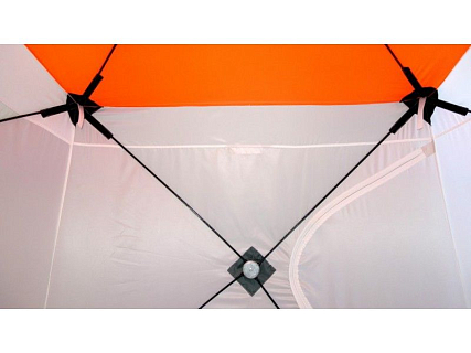 Палатка  Пингвин "Mr.Fisher" 200 ST