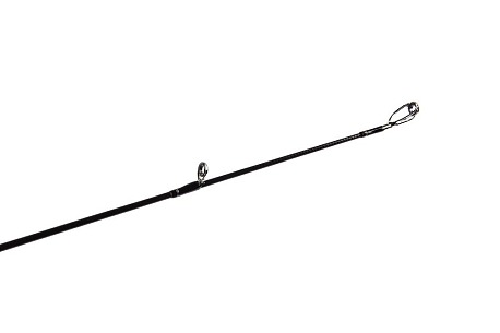 Спиннинг Nautilus VERONA ASP VRAPS-962M 2,93m / 5-28g