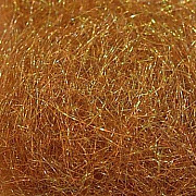 HARELINE Даббинг ICE DUB RUSTY BROWN #323