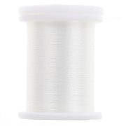 TEXTREME  Монтажная нить Standart 6/0 100м White