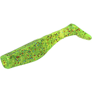 Виброхвост FISHUNTER 10,5см /561