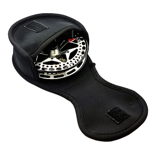 Катушка Stinger RiverCross 127LH (леворукая)