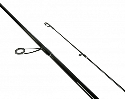 Спиннинг Maximus Winner-X 24M 2,4m / 10-30g