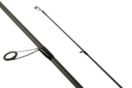 Спиннинг Maximus ADVISOR TWITCHING 203M 2.03m 7-28g