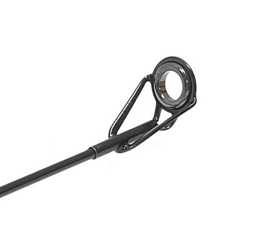 Удилище проводочное HELIOS COMPOSITE Bolo 600, 6 m, 10-30g