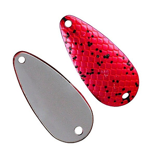 Блесна RYOBI ANT 4.5гр #GS451273