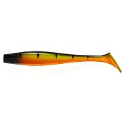 Виброхвост LJ 3D BBS Series  KUBIRA SWIM SHAD 9.0in(22,85)/PG14 (1 шт)
