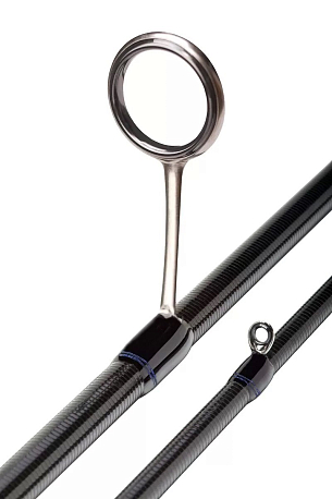 Спиннинг CF Optimus OSR782LT 2,38м, 2-10гр