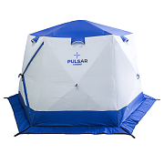 Палатка PULSAR COSMO T