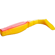 Виброхвост FISHUNTER  8см /28