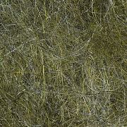 WAPSI Даббинг Crawdub Dubbing OLIVE