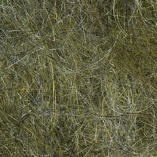 WAPSI Даббинг Crawdub Dubbing OLIVE