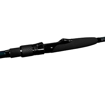 Спиннинг ZEMEX REXAR 792MH 8-32 g