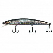 Воблер HITFISH LESTRA 135SP 22,5 гр. 1,0-2,0 м #396