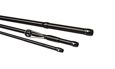 Спиннинг Nautilus Shikari Travel Solid SKS-TR664UL 1,98m / 0.5-5g