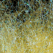  Даббинг HENDS Products Microflash Dubbing Yellow #06