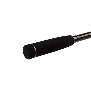 Спиннинг Nautilus AZART NAZS-822ML 2,50m / 5-21g