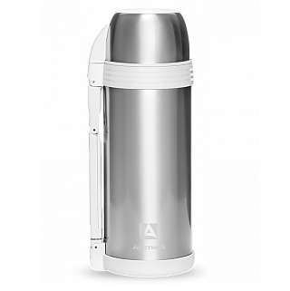 Термос Арктика 205-1800 1,8 л (широкое горло)