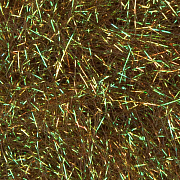  Даббинг HENDS Products Spectra Dubbing Green Dark #239
