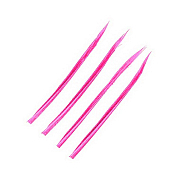 HENDS Индюшиные биоты Turkey Biots Fl. Pink