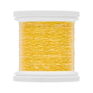  Материал для тела HENDS products Body Quills Yellow (22 m)