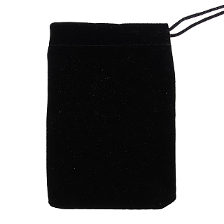 Грелка каталитическая ЕРМАК 116-039