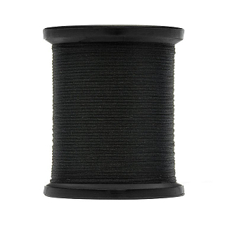 UNI Ровница UNI-Stretch 1x 30 y. Black