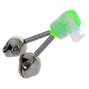 Бубенчик SWD на пружине двойной 70044161