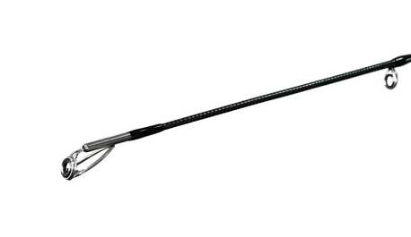 Спиннинг ZEMEX REXAR 792MH 8-32 g