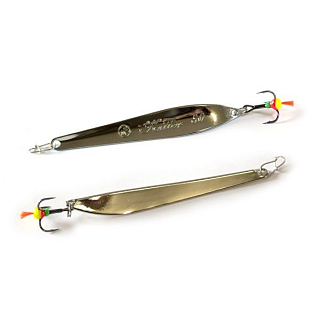 Блесна зим. ECOPRO Killer, 60mm, 9g, S