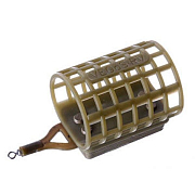 Кормушка VEGaS "River" сетка medium  80г