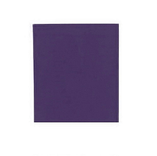 FLYFISHER Пенка 2 мм PURPLE