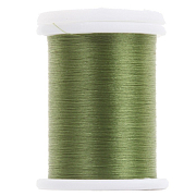 TEXTREME  Монтажная нить Standart 8/0 100м Olive