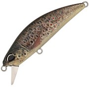 Воблер DUO Spearhead Ryuki 50S, 50 мм., 4.5 гр., тонущ., #CCC3815