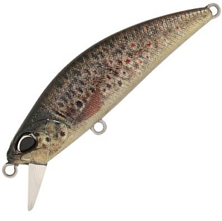 Воблер DUO Spearhead Ryuki 50S, 50 мм., 4.5 гр., тонущ., #CCC3815