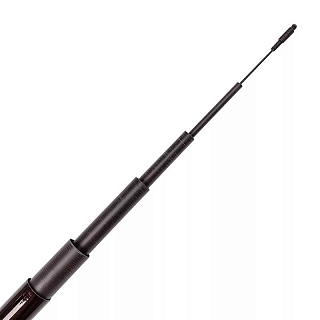 Удилище маховое SIBBEAR Timberland 6м