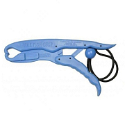 Захват Jackson FISH-GRIP малый