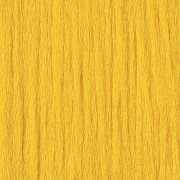 TEXTREME Волокна антроновые Antron Yarn SUNBURST #113