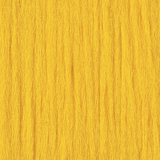 TEXTREME Волокна антроновые Antron Yarn SUNBURST #113